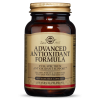 Solgar Advanced Antioxidant Formula Vegetable Capsules, 60 капс.